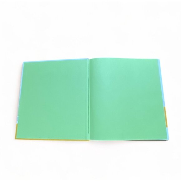 The Daniel Plan Cookbook: Healthy Eating For Life By Rick Warren Daniel & Mark - Picture 4 of 5